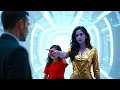 Download Lagu Why Is My Grandchild Calling You MotherF**Ker, Human? — The Queen Demands Answers | HFY