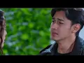 Lagu BOCORAN TRAILER FULL CINTA SEDALAM RINDU JUMAT! GUBRAK!! AXY ALUNA PUTUS! KITA MASING2.. SEDIHLAH.. 