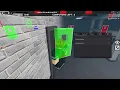 NEW Flee the Facility Script NEVER FAIL HACKING ESP KILLER SPEED AND MORE NO KEY