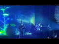 Lucky Daye - Roll Some Mo Live The Algorithm Tour Denver