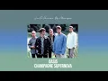 Download Lagu Oasis - Champagne Supernova (Lo-Fi Version By Masiyoo)