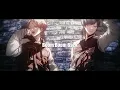 【ぴよまろで】Boom Boom Back ／BE:FIRST【歌ってみた】【りうら / If】
