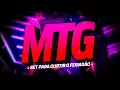 Download Lagu SET MTG - OS MELHORES PARA CURTIR O FERIADÃO 🔥 | FUNK REMIX BH [NOVA MTG]