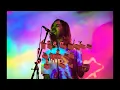 Tame Impala - Lost in Yesterday (1 hour Repeated 16x)