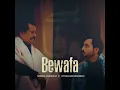 Bewafa
