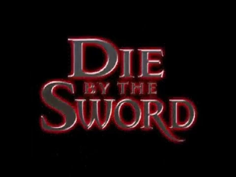 Die by the Sword (1998) - Official Trailer