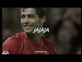 DJ SAMIR, RODRECCI - LOUCA ENCUBADA sub español