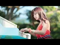 Download Lagu Chet Chet Le 切切咧  (李明洋 Li Ming Yang)