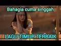 Download Lagu BAHAGIA CUMA SINGGAH ♡ cipt Damy Assan ♡ LAGU TIMUR TERBAIK #cover