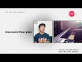 Your Will Be Done Cover by Feast Imus Music Ministry