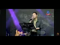 Download Lagu BKA hnamte-Ka rawn fang leh hmana kan tuanna tlang.cover