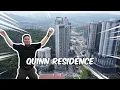 Download Lagu From RM420k📍Quinn Residence, Wangsa Maju