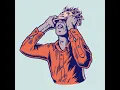 Let in the Light - Moderat
