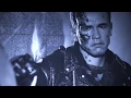Download Lagu Medical Facility/T-800 Escape/Infiltrator Fight, Terminator Resistance (BEST QUALITY)