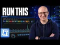 Technitium The Self-Hosted DNS Server You Should Run