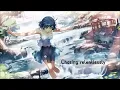 Nightcore - Clarity