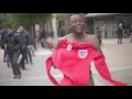 Download Lagu The Euro 2016 Shirt Swap Special With Carlsberg #AD