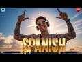 Download Lagu Spanish Songs 2024 | Latin Pop \u0026 Reggaeton Hits Mix | Best Latino Music Playlist