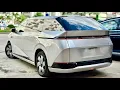 Download Lagu New Xpeng X9 ( 2024 ) - Luxury EV Family MPV | Silver Color