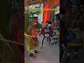 Download Lagu ✨ Unique Cultural Dance from Manus Province | Papua New Guinea Tradition ✨ #shorts