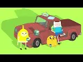 ＦＲＩＥＮＤＳ    ＦＯＲＥＶＥＲ - (ＬＯＦＩ   ＨＯＰ)