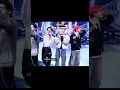 Download Lagu enha celebrated their encore win doing a toast with fans🥂#enhypen #enha #engene #fyp #kpop #shorts