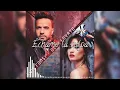 Luis Fonsi & Demi Lovato - Echame La Culpa (HQ FLAC)