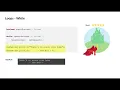 AP CS-A Java for Teachers Part-