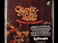 Download Lagu Quantic \u0026 His Combo Barbaro - Linda Morena