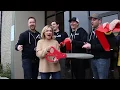 NUG Wellness in San Leandro Grand Opening