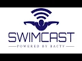 2021 BAC Splash and Dash Session 5