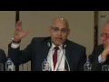 Download Lagu Emerging and Competing Ideologies in the MENA Region | Khalil Alanani
