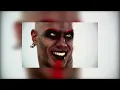 Mudvayne - Dig - Bass Only - By Ryan Martinie #mudvayne #bass #isolatedtracks