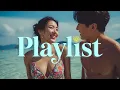 Download Lagu [PLAY LIST] 휴가갈때 듣기좋은 상큼한 여름 댄스곡 #2 l 🌞 볼륨을 올려! 여름이 시작돼