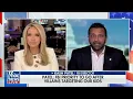 Director Patel Discusses the FBI s Fight Against Child Predators