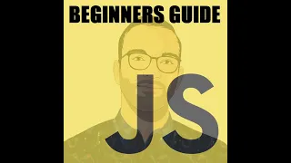 JavaScript 04 - Arithmetic Operators