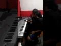 Download Lagu istiklal marşı
