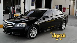 ريمكس مصري           انا جامد جدا    الجاي بتاعي   مطلوبه اكثر شي     ترند التيك توك دندنها