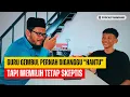Download Lagu Guru Gembul : Kalau Gak Kritis Susah Kaya dan Mudah Ditipu