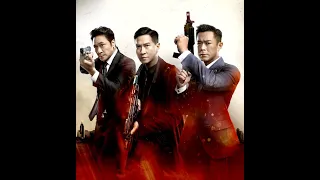line walker part 1 ice p 