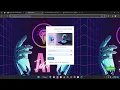 Complete JestAi E-Voting System How to Use Voters Admin