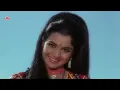 Kitna Pyara Wada Hai In Matwali Aankhon Ka 4K - Mohammed Rafi, Lata Mangeshkar - Caravan Movie Songs