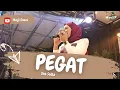 Download Lagu PEGAT - INA SALSAX FILLY KURCACI LIVE ANGKRINGAN TEH ITA