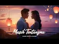 Lagu \
