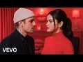 Download Lagu Justin Bieber - STAY IF YOU MEAN IT Ft Selena Gomez ( official music video)