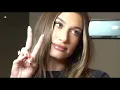 Justin Bieber - Favorite Girl (Music Video)