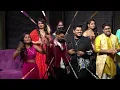 Bijuriya Bijuriya 🔥 Sonu Nigam Hit Song | Tanishk Shukla & Myscmee bosu | Indian Idol Legends Return