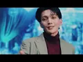 【Music Video】FINALE / FANTASTICS