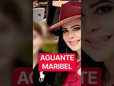 Abogada Nava acaba con DICTAMEN DE LA “CONTRAPARTE”