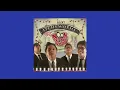 The Itchyworms - Beer (Official Audio Clip)